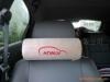 analv2008�Ĳ���