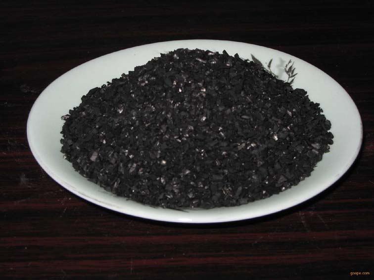 ��Աͷ��
