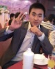 Andyfu0922
