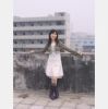 anita.tien