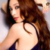 anly19852007�Ĳ���