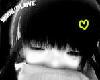 anxinfangdao����ͷ��