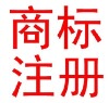 ǫǫ�̱�