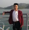 ap218�Ĳ���