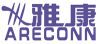 areconn07