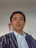 baiguishuang�Ĳ���