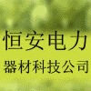 baiyuanhualang�Ĳ���