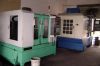 baoshunmj�Ĳ���