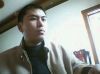 bdth����ͷ��