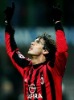 blueice770812�Ĳ���