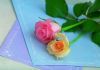 blueseabluesky�Ĳ���