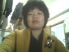 bosscaixinyan�Ĳ���