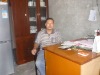 bzluhongjian