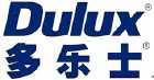 ˮľ�黳