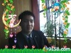 �̳���Ĳ���