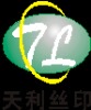 cb85683878