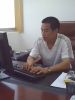 cbyxyhy�Ĳ���