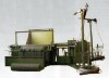 cdzwj2008�Ĳ���