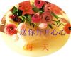 cgl108�Ĳ���