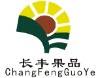 changfengguoye�Ĳ���