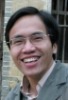 changzhenggroup�Ĳ���