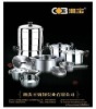 chaofacookware�Ĳ���