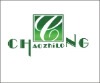 chaolongtaoci�Ĳ���
