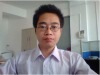 chenchunshan88�Ĳ���