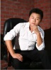 chengfengsh�Ĳ���