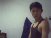 chengjiaoj�Ĳ���