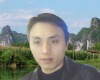 chenhaoqtwl888�Ĳ���