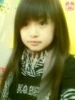 chenlingling91�Ĳ���