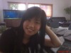 chenzegangcaigongsi的博客