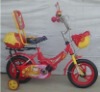 childrenbike�Ĳ���