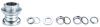 cixild�Ĳ���