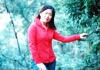 clfxdyyxgs�Ĳ���