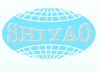 cnshiyao�Ĳ���