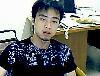 һ�Ƕ���ӡ