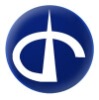 cqhuida�Ĳ���