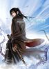 csgear2007�Ĳ���
