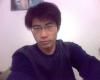 cuijiantao2008�Ĳ���