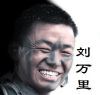 cyliuwanli�Ĳ���
