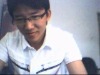 davidhan1020