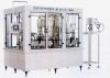 dbphomechina�Ĳ���