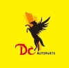 dechengqipei����ͷ��