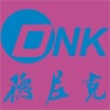 denike�Ĳ���