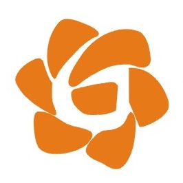 ��Աͷ��