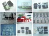 dghrb02�Ĳ���