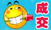 dglianxiang�Ĳ���