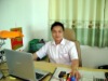 rain_yu�Ĳ���
